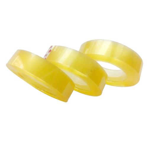 包裝膠帶產(chǎn)品列表 - 007商務(wù)站-全球網(wǎng)上貿(mào)易平臺 - - 第2頁