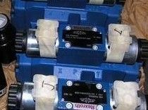 純昊貿(mào)易 電磁閥 換向閥 柱塞泵_機械及行業(yè)設(shè)備_世界工廠網(wǎng)