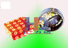 五金產(chǎn)品庫 全球最大的五金網(wǎng)上五金產(chǎn)品庫,為全世界五金廠商 經(jīng)銷商 采購商提供最新 質(zhì)優(yōu)價(jià)廉的五金產(chǎn)品