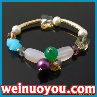 義烏市雅納飾品商行 產(chǎn)品列表 - 007商務(wù)站-全球網(wǎng)上貿(mào)易平臺(tái)