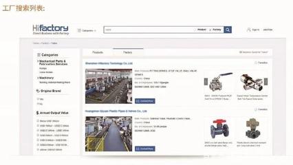 海風(fēng)吹，打開制造業(yè)海外貿(mào)易的新格局 電子產(chǎn)品銷售與互聯(lián)網(wǎng)營銷之道