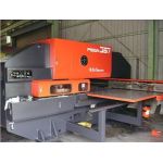 全面解析舊設備進口流程 從香港包柜到網絡銷售的一站式解決方案